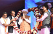 PM Modi congratulates Congress for ’Aurangzeb raj’ after Rahul files nomination